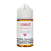 Strawberry N.U by Naked 100 60ML E-Liquid
