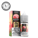 Strawberry Nectar Salt by Air Factory Salts 30ML E-Liquid