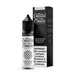 Strawberry Pineapple Coconut by Coastal Clouds 60ML E-Liquid E-Liquid
