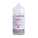 Strawberry Pom By Naked 100 60ML E-Liquid