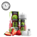 Strawberry Twist by Air Factory Salts 30ML E-Liquid