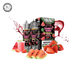 STRAWBERRY WATERMELON BUBBLEGUM - CANDY KING E-LIQUID - 120ML E-Liquid