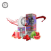 Strawberry Watermelon by Candy King on Salt 30ML E-Liquid