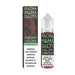 Strawberry Watermelon by PACHAMAMA Sub Ohm Salts 60ML E-Liquid