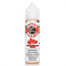 Strawberry Watermelon Refresher By Barista Brew Co 60ML E-Liquid