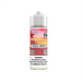 Strazz Apples by Red Star Vapor 120ML E-Liquid