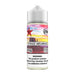 Strazz Melonade by Red Star Vapor 120ML E-Liquid