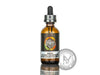 Strizzy by Ruthless 60ML E-Liquid