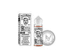 Stumps B by Charlie's Chalk Dust 100ML E-Liquid