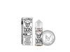 Stumps Don by Charlie's Chalk Dust 100ML E-Liquid