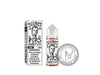 Stumps Pops by Charlie's Chalk Dust 100ML E-Liquid