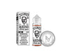 Stumps Rhino by Charlie's Chalk Dust 100ML E-Liquid
