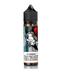 Sucker Punch By Suicide Bunny E-Juice 60ML E-Liquid