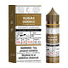 Sugar Cookie by Glas Basix Series 60ML E-Liquid