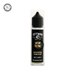 Sugar Drizzle by Cuttwood 60ML E-Liquid