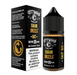 Sugar Drizzle Salt by Cuttwood Salt 30ML E-Liquid