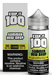 Summer Dew Drop by Keep It 100 100ML E-Liquid