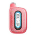 Suonon Donete Disposable Vape 50K Puffs DISPOSABLE