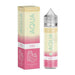 Surge by Aqua 60ML E-Liquid