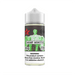Swamp Monster by Red Star Vapor 120ML E-Liquid