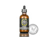 Swamp Thang by Ruthless 120ML E-Liquid