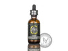 Swamp Thang by Ruthless 60ML E-Liquid