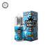 Swedish by Candy King on Salt 30ML E-Liquid