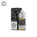 Sweet Apple Ice Salt by CHARLIE'S CHALK DUST - 30ML E-Liquid