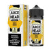 Sweet Cream by Juice Head Desserts 100ML E-Liquid