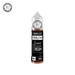 Sweet Dream by Charlie's Chalk Dust 60ML E-Liquid