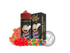 Sweet Lovin' by Mr Good Vape 100ML E-Liquid