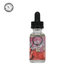 Sweet Tooth Salt by Clown Circus Salts Liquids 30ML E-Liquid