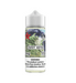 Sweet Water by Red Star Vapor 120ML E-Liquid