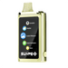 Swype 30K Disposable Vape DISPOSABLE
