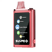 Swype 30K Disposable Vape DISPOSABLE