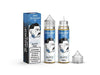 TEAR DRIP | Blitz E-Liquid 60ML E-Liquid