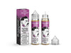 TEAR DRIP | Revenge of the Geeks E-Liquid 60ML E-Liquid