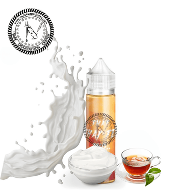 That Thai Tea Tho by Marina Vape 60ML E-Liquid
