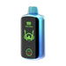 THATTHAT Dooby 18000 Disposable Vape (5%) DISPOSABLE