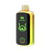 THATTHAT Dooby 18000 Disposable Vape (5%) DISPOSABLE