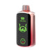 THATTHAT Dooby 18000 Disposable Vape (5%) DISPOSABLE