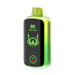 THATTHAT Dooby 18000 Disposable Vape (5%) DISPOSABLE