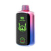 THATTHAT Dooby 18000 Disposable Vape (5%) DISPOSABLE