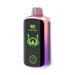 THATTHAT Dooby 18000 Disposable Vape (5%) DISPOSABLE