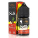The Fairmont Salts by Khali Vapors Salts 30ML E-Liquid