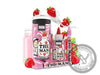 The Man by One Hit Wonder 100ML E-Liquid