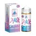 The Milk Berry Crunch by Jam Monster 100ML E-Liquid