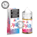 The Milk Fruity Salt by Jam Monster Salt 30ML E-Liquid