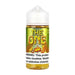 The One Lemon by Beard Vape Co 100ML E-Liquid