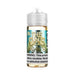 The One Vanilla Custard Donut by Beard Vape Co 100ML E-Liquid